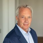 mr. Pablo van Klinken